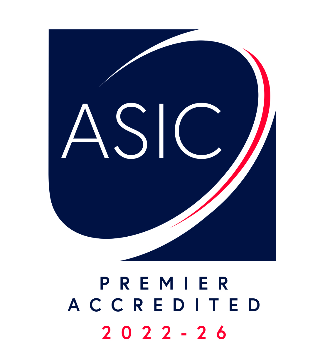 ASIC-Accredited-Logo-Institutional Premier-2022-26